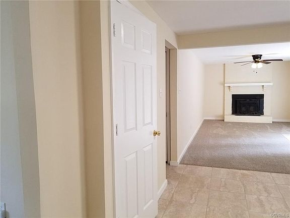 3rd image of 1106 Arch Hill Dr