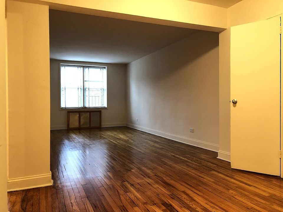 1st image of 14110 82nd Dr APT 431