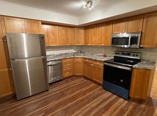 37 Constitution Ave, Doylestown, PA 18901