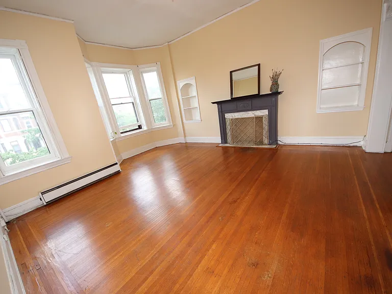 2352 Eutaw Pl #2 — Photo 7