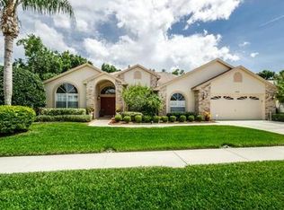 8414 Glengarry Pl, New Port Richey, FL 34655