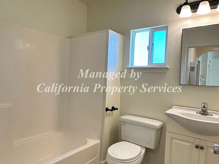 810 Huasna Rd — Photo 12