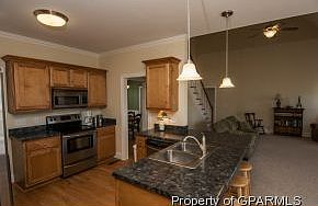 5th image of 626 Broadmoor Ct