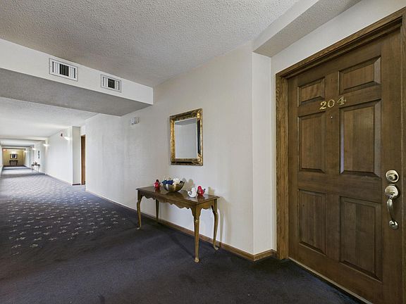 3rd image of 1021 Sibley Memorial Hwy APT 204