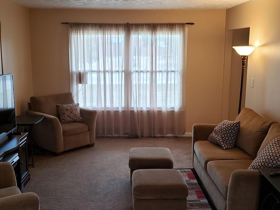 5500 S Arlington Ave, Indianapolis, IN 46237 Zillow