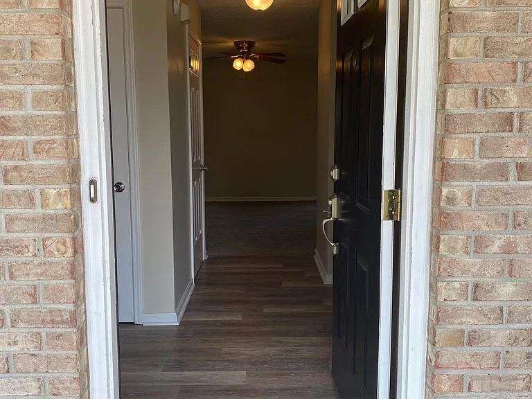 14204 Victory Ridge Dr — Photo 3