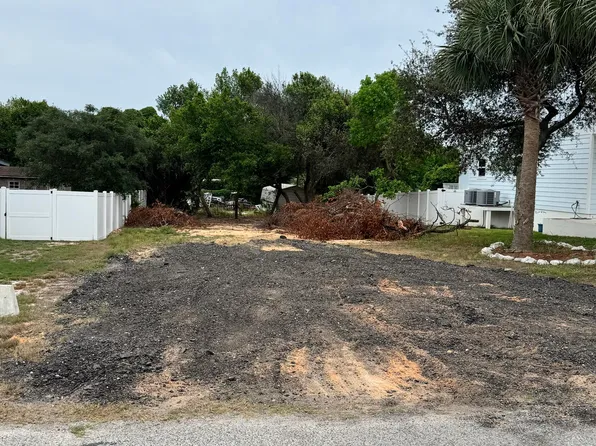 122 Benicia Pl, Panama City Beach, FL 32413