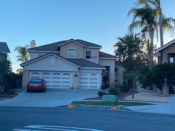 2nd image of 6190 Cantabria Ave