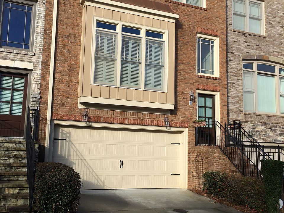 Townhome