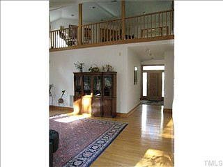 4th image of 5328 Pine Cone Ln