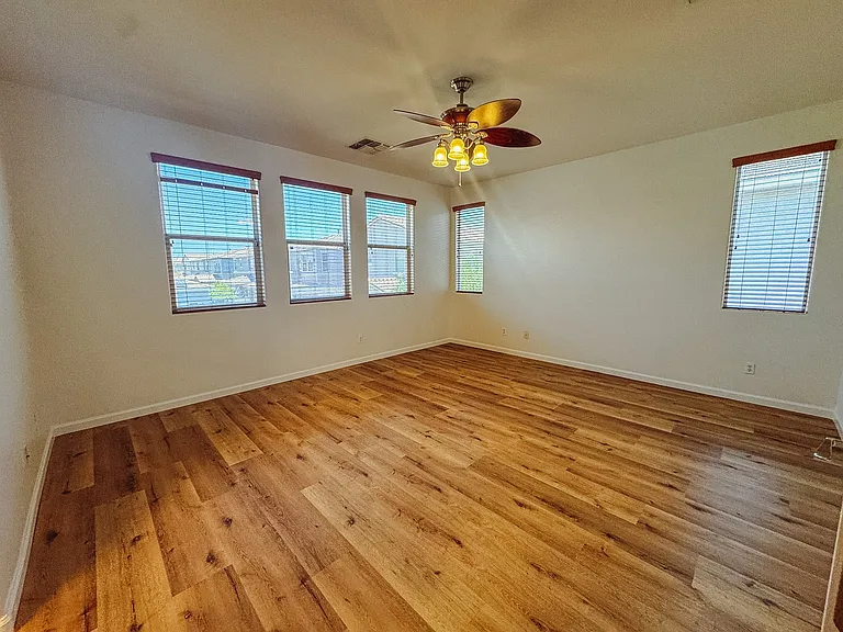3073 S Passion Dr — Photo 8