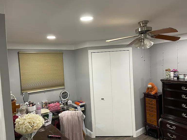 12836 Pomona Dr — Photo 16