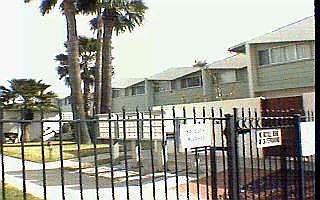 1st image of 1776 S Palo Verde Ave #H13