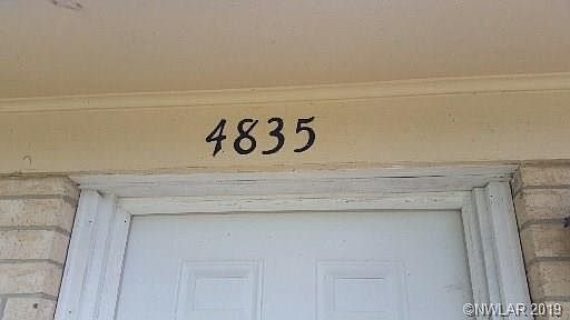 5th image of 4835 San Antone Dr