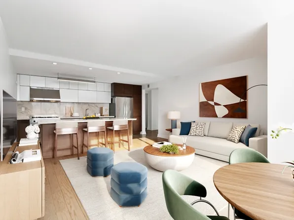 10 East 29th Street image 1 of 35