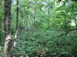 85 Beechwood Rd, Keyser, WV 26726