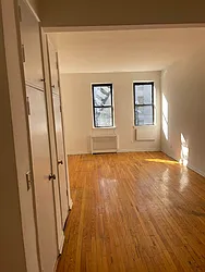 Rented by Eric Goodman Realty Corp