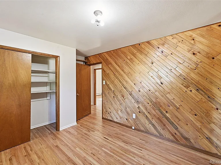 3290 Ward Rd — Photo 18