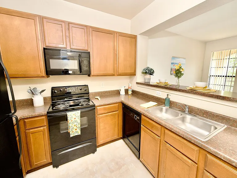 6765 Corporate Blvd #10202 — Photo 10
