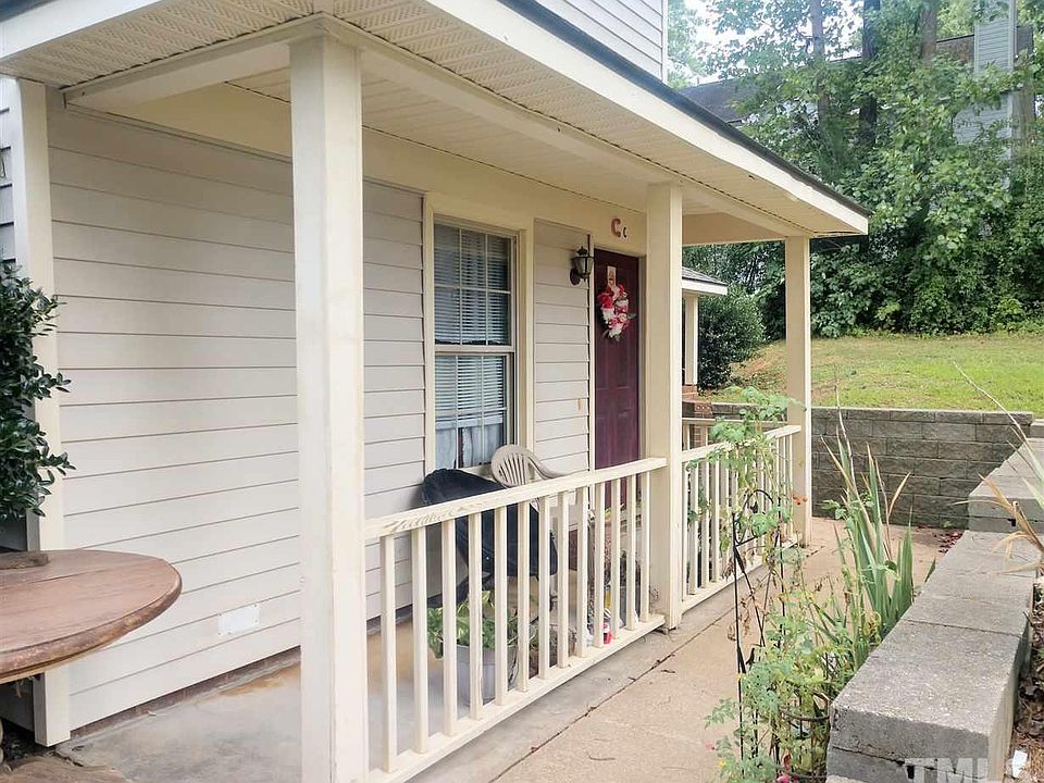 2nd image of 4412 Brockton Dr