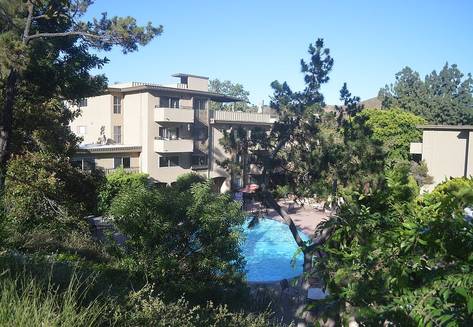 1st image of 6728 Hillpark Dr APT 307