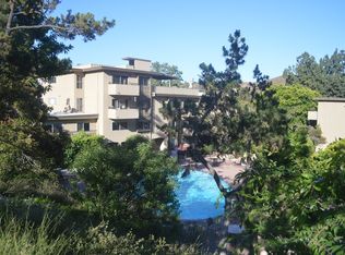 6728 Hillpark Dr APT 307, Los Angeles, CA 90068
