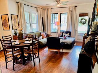 860 S Three Notch St, Andalusia, AL 36420