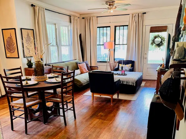 860 S Three Notch St, Andalusia, AL 36420