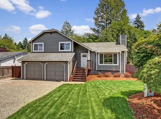 10609 4th Dr SE, Everett, WA 98208