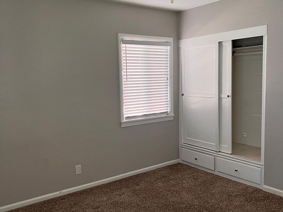 5324 E Village Rd Long Beach, CA, 90808 Apartments for Rent Zillow