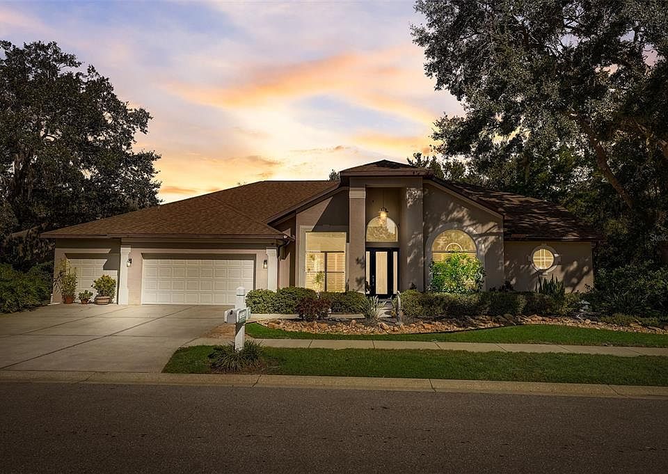1st image of 21323 PRESERVATION DRIVE