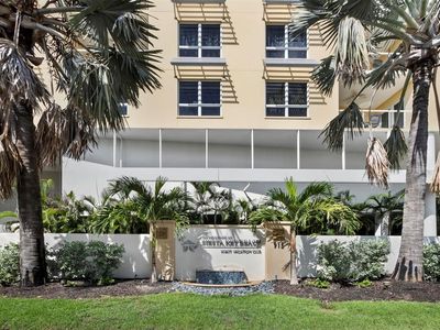915 SEASIDE DRIVE #310, Sarasota, FL, 34242