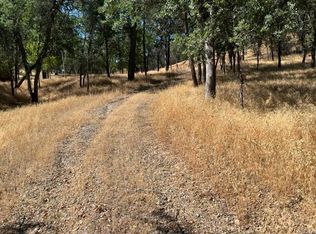 13942 Glory Bound Ln, Redding, CA 96003