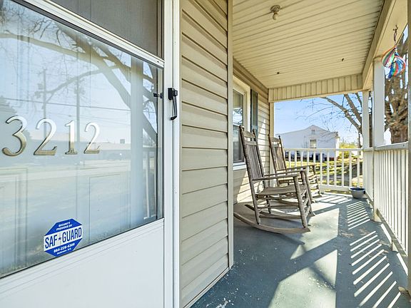 4th image of 3212 Dixon Rd