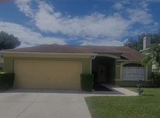 1213 Sweet Gum Dr, Brandon, FL 33511