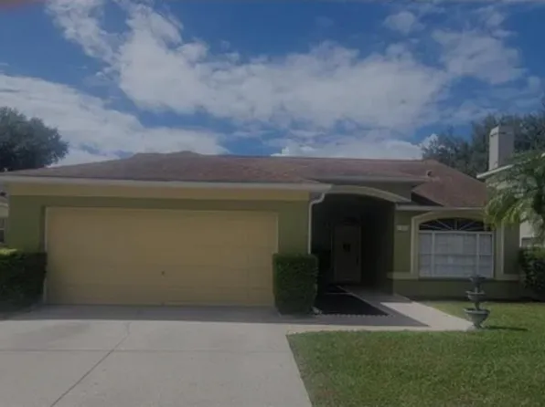 1213 Sweet Gum Dr, Brandon, FL 33511