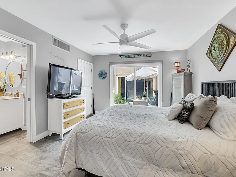 8161 E Del Cuarzo Dr — Photo 42