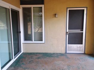 2035 E Ashcroft Ave, Fresno, CA 93726