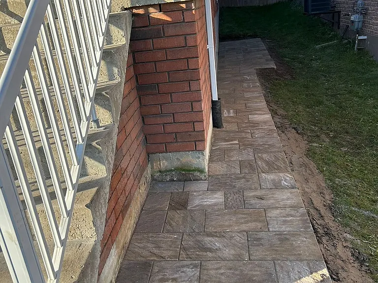 8 Tascona Ct #2 — Photo 19