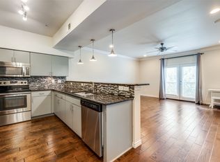 3102 Kings Rd #3302, Dallas, TX 75219