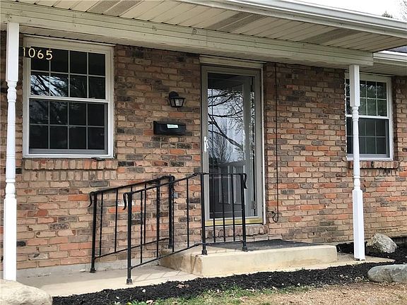4th image of 1065 Southridge Ave