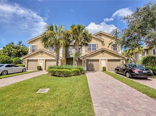 3241 Cottonwood Bnd APT 103, Fort Myers, FL 33905