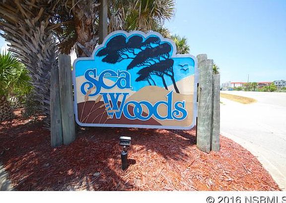 2nd image of 4303 Sea Mist Dr APT 227