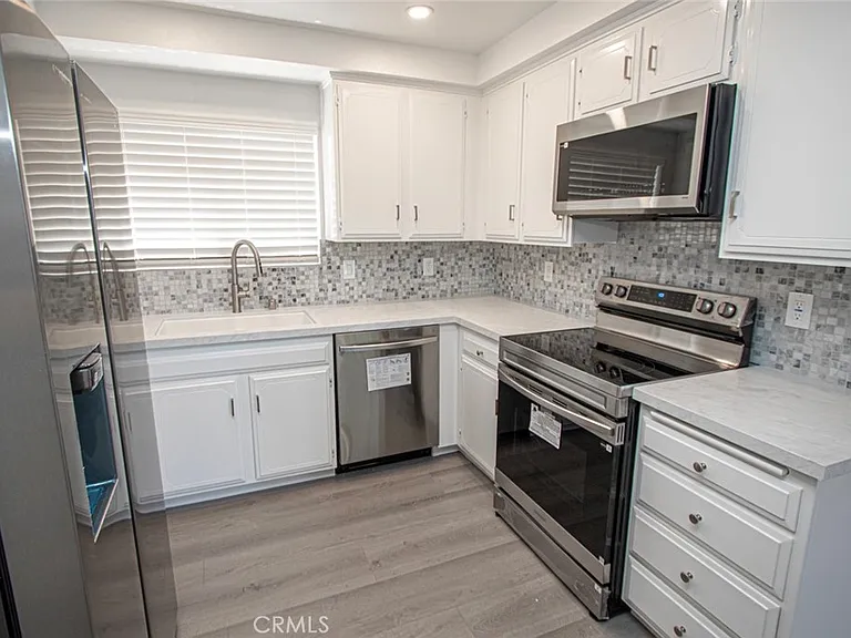 3241 San Amadeo #3C — Photo 15