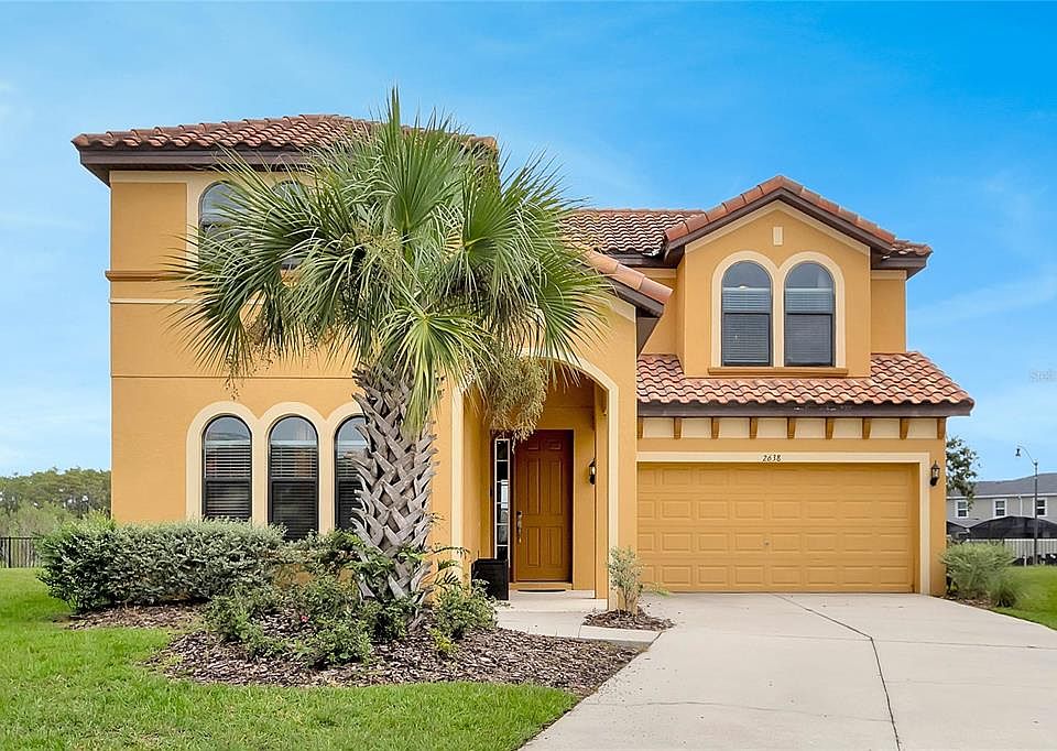 1st image of 2638 Tranquility Way