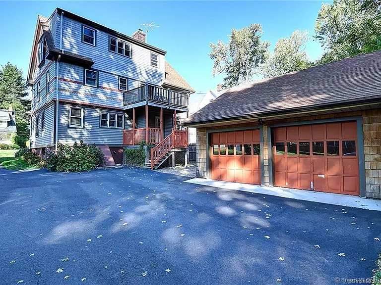 186 Raymond Rd — Photo 25
