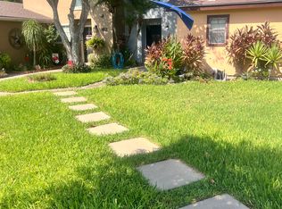 702-2 Continental Dr, Brownsville, TX 78520