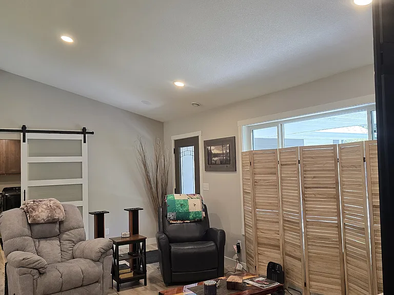 15518 Explorer Cir — Photo 14