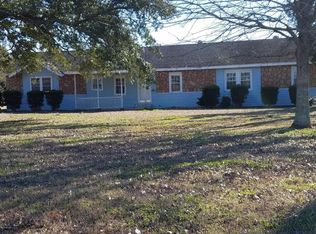 300 Teljean Rd, Lafayette, LA 70503