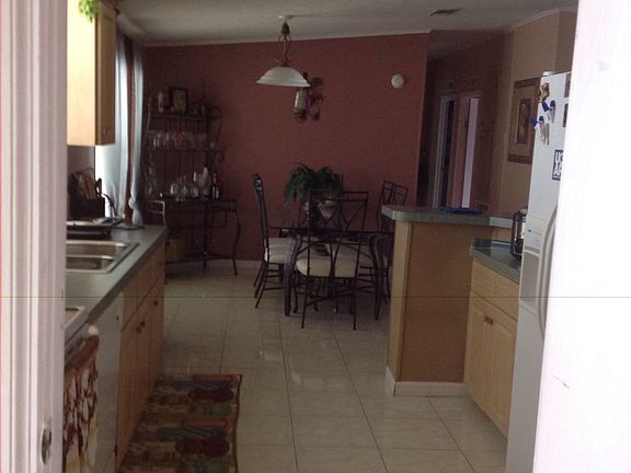 3rd image of 9504 Lake Pine Pl